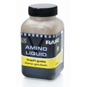 Aminoliquidy Rapid