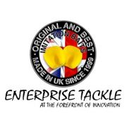 Enterprise Tackle