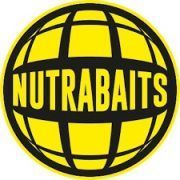 Nutrabaits