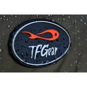 TFG