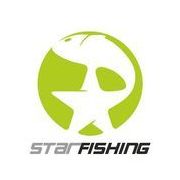 Starfishing