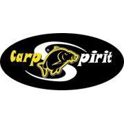 Carp Spirit