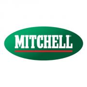 Mitchell