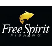 Free Spirit Free Spirit