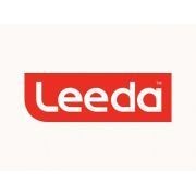 Leeda Leeda
