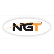 NGT