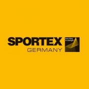 Sportex Sportex