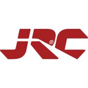 JRC JRC
