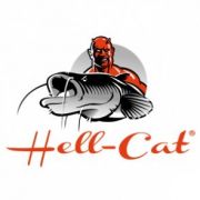 Hell-Cat Hell-Cat