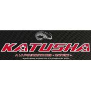 Katusha