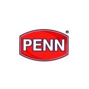 PENN