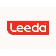 Leeda