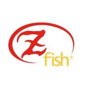 Zfish