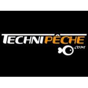 Technipeche