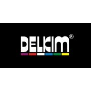 Delkim