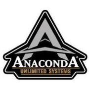 Anaconda