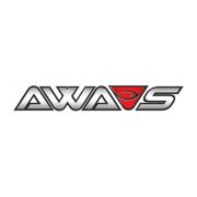 AWA-S