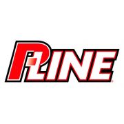 P-Line