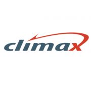 Climax