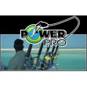 Power Pro