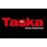 Taska