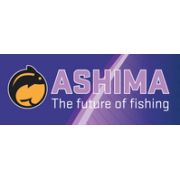 Ashima