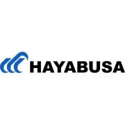 Hayabusa