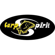 Carp Spirit