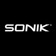 Sonik