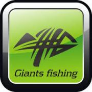 Giants Fishing Giants Fishing