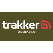 Trakker Trakker