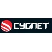 Cygnet