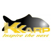 K-Karp