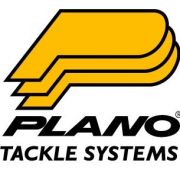 Plano