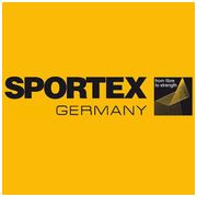 Sportex