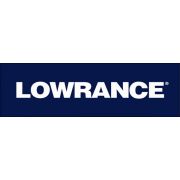 Lowrance