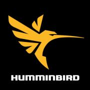 Humminbird