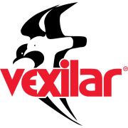 Vexilar