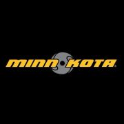 Minn Kota