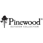 Pinewood