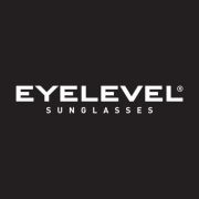 EYE Level
