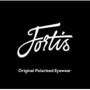 Fortis