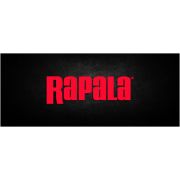 Rapala