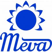 Meva