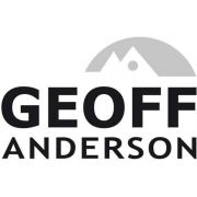 Geoff Anderson