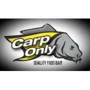 Carp Only - 30%