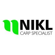 Nikl