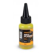 Fluo plasma
