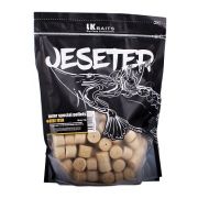 Jeseter Special