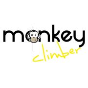 Monkey Climber